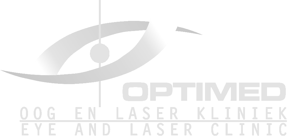 Optimed
