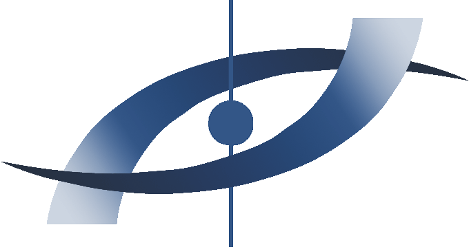 OPTIMED CLINIC